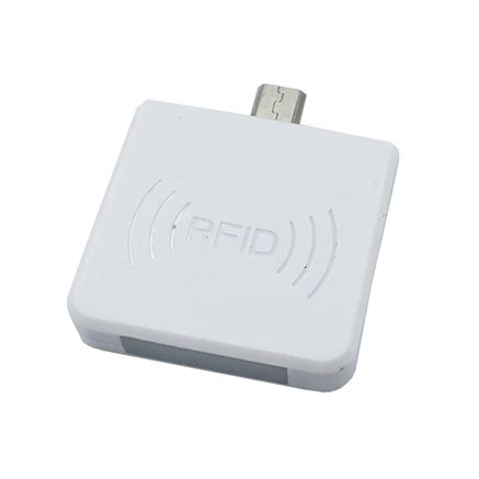 note 3 read rfid|rfid for Android phone.